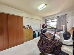 Blk 589B Montreal Spring (Sembawang), HDB 4 Rooms #524777611